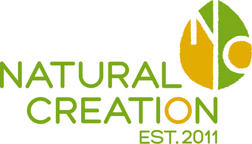 natural-creation-store